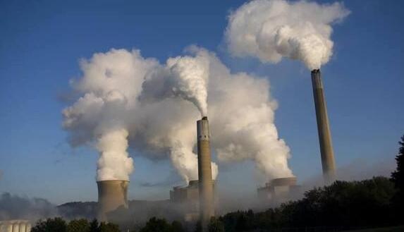 VOCs減排催生新一輪契機 這些環(huán)保設(shè)備成為標配